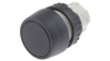 Pneumatic Manual Control Valves -- 1215862 - Image