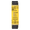 Safety Relays - 4896350 - RS Components, Ltd.