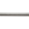 Conduit - 8808215 - RS Components, Ltd.