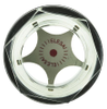 Liquid Level Indicators - 2833076 - RS Components, Ltd.