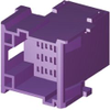 Automotive Connectors - 7269035 - RS Components, Ltd.