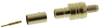 Coaxial Connectors - 5463355 - RS Components, Ltd.
