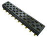 PCB Sockets - 1966701 - RS Components, Ltd.