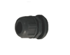 Cable Glands - 2501854 - RS Components, Ltd.
