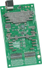 Display Development Tools -- 1971189 - Image