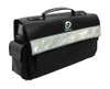 Tool Bags -- 217967 - Image