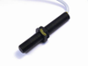 Magnetic Proximity Switches - 2700014 - RS Components, Ltd.