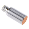 Proximity Sensors - 3707372 - RS Components, Ltd.