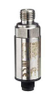 Pressure Sensors - 1353748 - RS Components, Ltd.