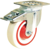Castor Wheels - 399870 - RS Components, Ltd.