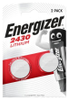 Button Batteries -- 108812 - Image