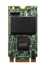 Hard Drives - 2677852 - RS Components, Ltd.