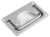 Carrying Handles -- 826206 - Image