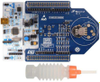 Sensor Development Tools - 1463847 - RS Components, Ltd.