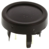 Tactile Switches - 3015235 - RS Components, Ltd.