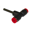 Pneumatic Fittings - 2203500 - RS Components, Ltd.