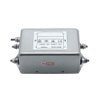Power Line Filters - 2867242 - RS Components, Ltd.