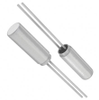 Crystal Units - 1710198 - RS Components, Ltd.