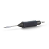 Soldering Iron Tips - 2528142 - RS Components, Ltd.