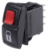 Rocker Switches - 1116552 - RS Components, Ltd.