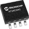 EEPROM - 352267 - RS Components, Ltd.