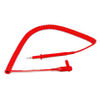 Multimeter Leads - 1891767 - RS Components, Ltd.