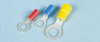 Ring Terminals - 6139277 - RS Components, Ltd.