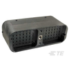 Rectangular Connector Housings - 1734-DRC14-70PAE-ND - DigiKey