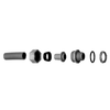 Accessories - 6308-LT43G-ND - DigiKey