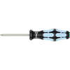 Screw and Nut Drivers - 5627-05032051001-ND - DigiKey