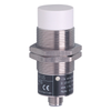 Proximity Sensors - Industrial - 2330-II5733-ND - DigiKey