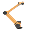 Cobots -- I16 - Image