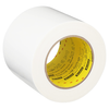 Tape - 19-54253M-ND - DigiKey