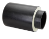Pipes - pre-insulated-Pipes - 738173291 - Georg Fischer Piping Systems Ltd