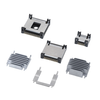 IC Sockets - 232-1271-00-1102JH-ND - DigiKey