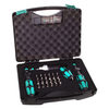Screw and Nut Driver Sets - 5627-05350451001-ND - DigiKey