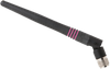 2.45GHz RCT Series Antenna (with RP-SMA connector) -- ANT-2.4-CW-RCT-RP - Image