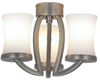 LK500SN Fans-Light Kits - 651260 - Capital Lighting, Inc.
