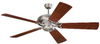 5GP60BS Fans-Ceiling Fans - 717026 - Capital Lighting, Inc.