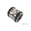Pressure Sensors, Transducers - Industrial - 223-1521-5-ND - DigiKey