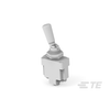 Toggle Switches - 2585-07-2-2-13D936-ND - DigiKey