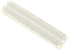 Breadboards - 6348847 - RS Components, Ltd.