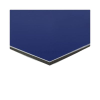 Metal Sheets - 676889 - RS Components, Ltd.