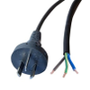 Power Cords - 558930 - RS Components, Ltd.