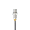 Proximity Sensors - 190054 - RS Components, Ltd.