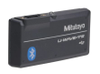 Bluetooth Modules - 636679 - RS Components, Ltd.