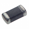 SMD 3A 100MHz Inductor and Choke - 841-EXC-ML45A910H - ERSAELECTRONICS PTE. LTD.