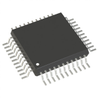 12BIT Analog-to-Digital Converter IC - 700-AD7864ASZ-3 - ERSAELECTRONICS PTE. LTD.