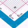 SMD 0.25 W 0.47 ohm Resistor - 52-RCWE0805R470FKEA - ERSAELECTRONICS PTE. LTD.