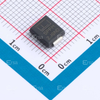 5000W 33V TVS Protection Diode - 144-5.0SMDJ33A-T7 - ERSAELECTRONICS PTE. LTD.